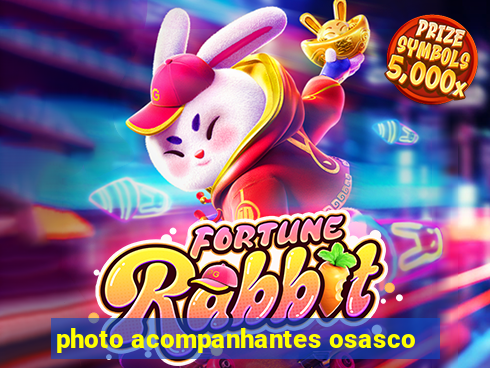 photo acompanhantes osasco